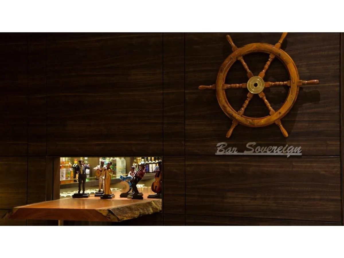 La'Gent Stay Sapporo Odori - Vacation Stay 63864V Japan