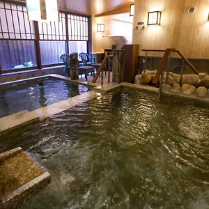 Dormy Annex Hotel